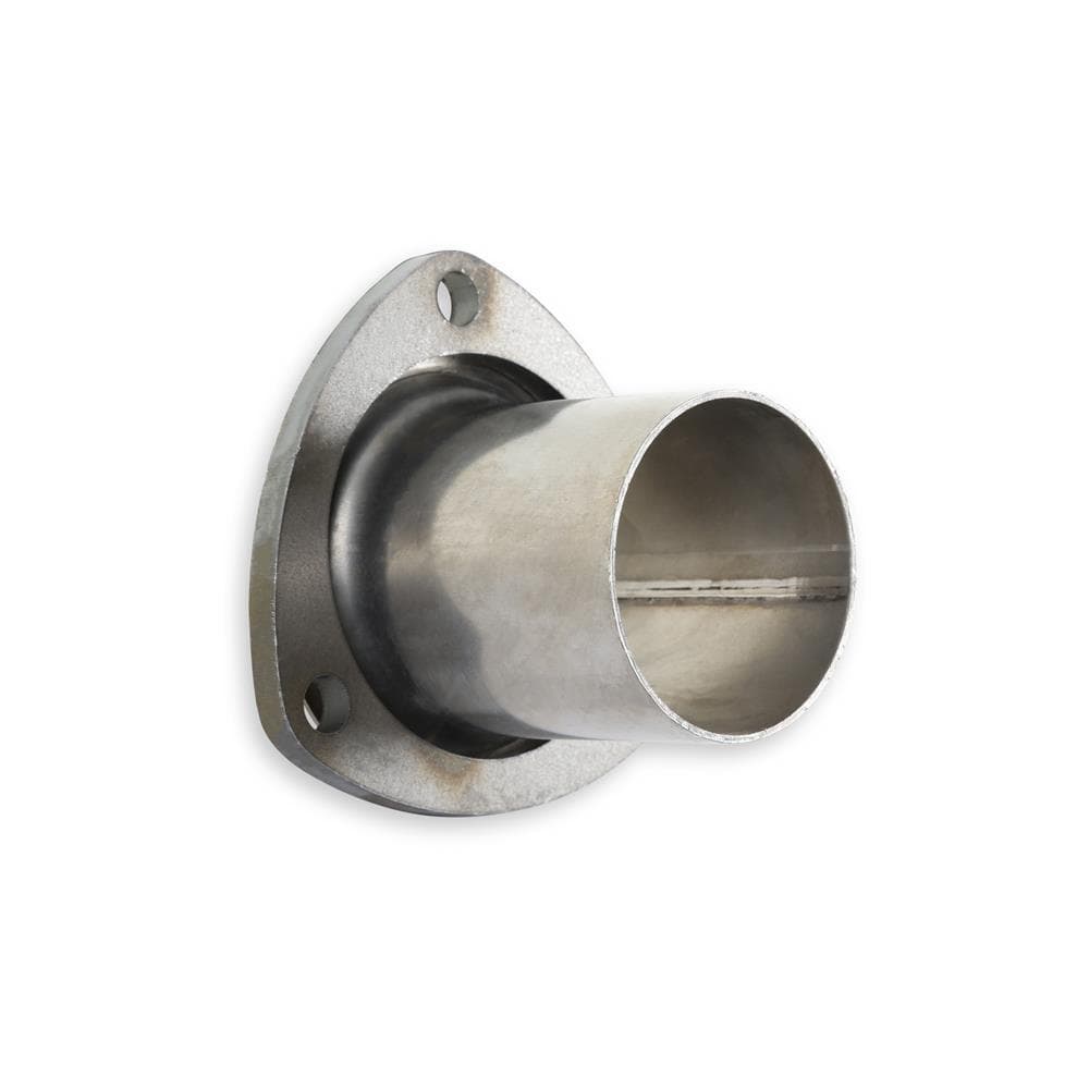 Kollektor-reducerare-5