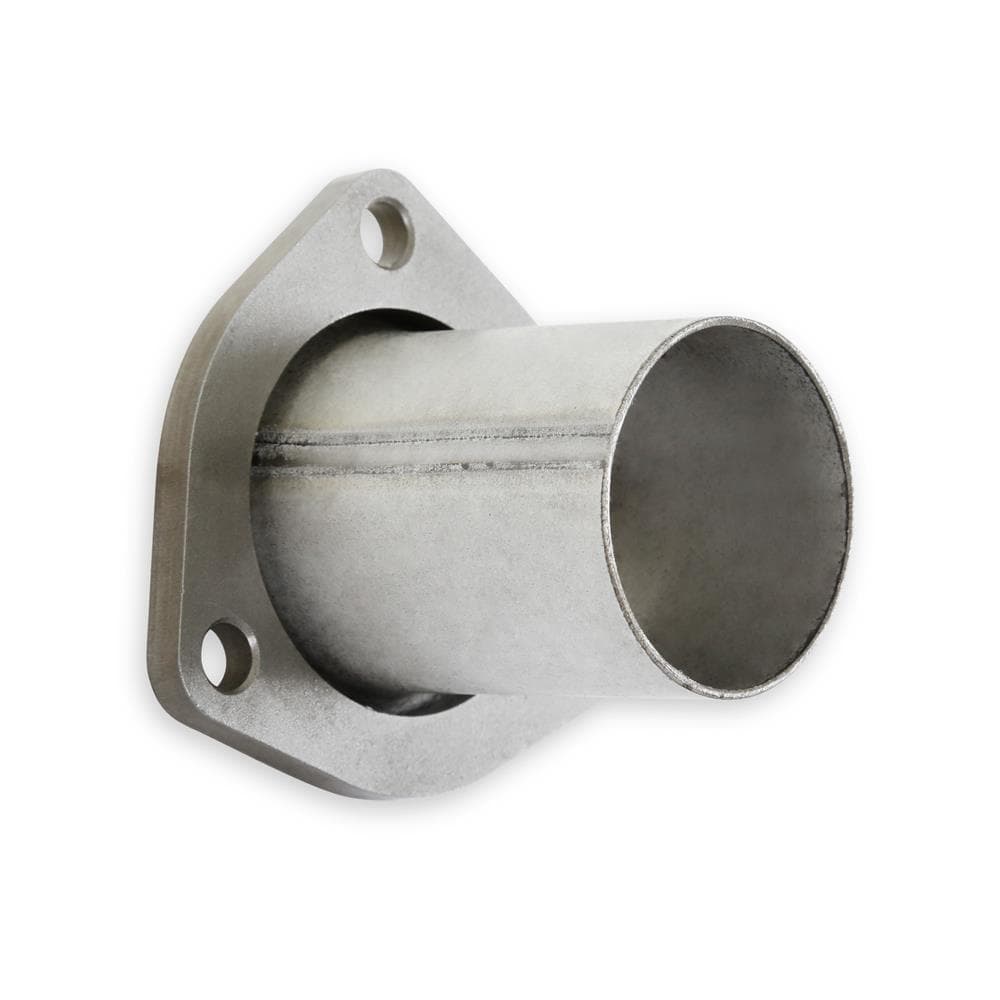 Kollektor-reducerare-5