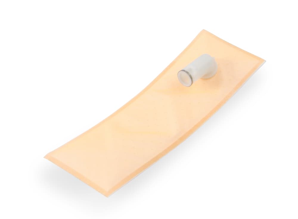 Bränslepumpsenhet-5