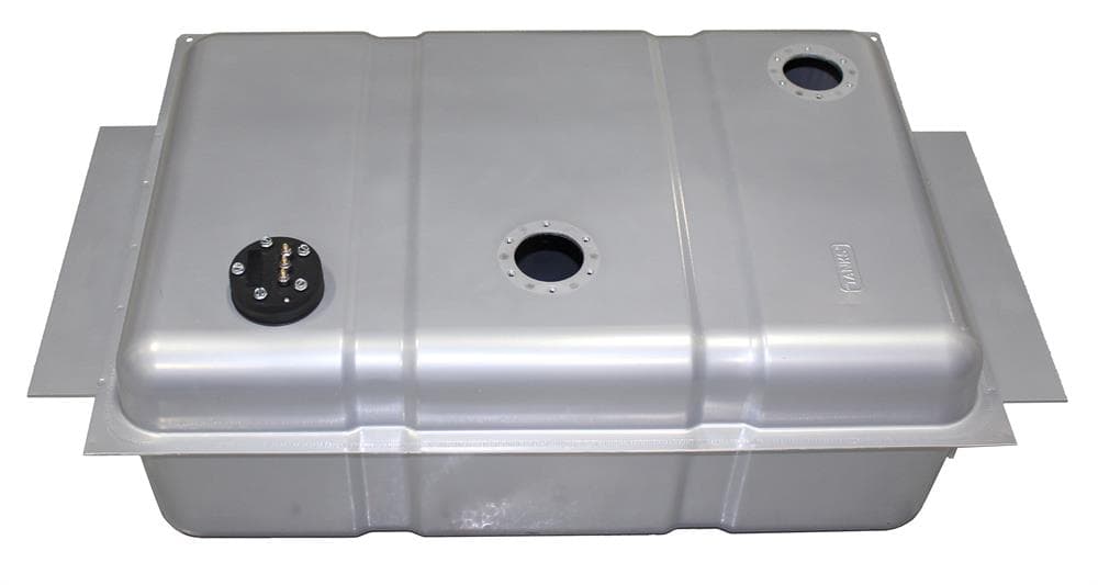 Bränslenivågivare-5