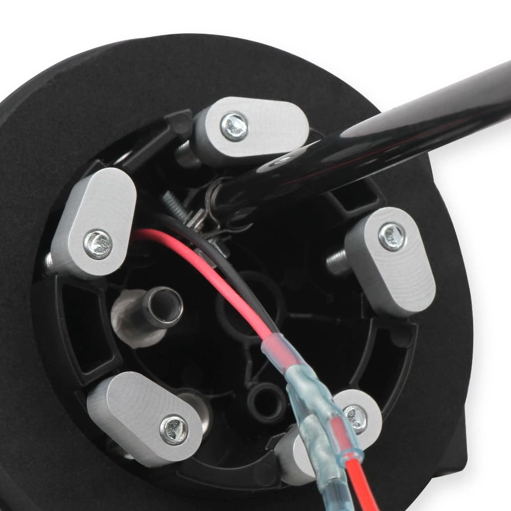 Bränslepumpsenhet-5