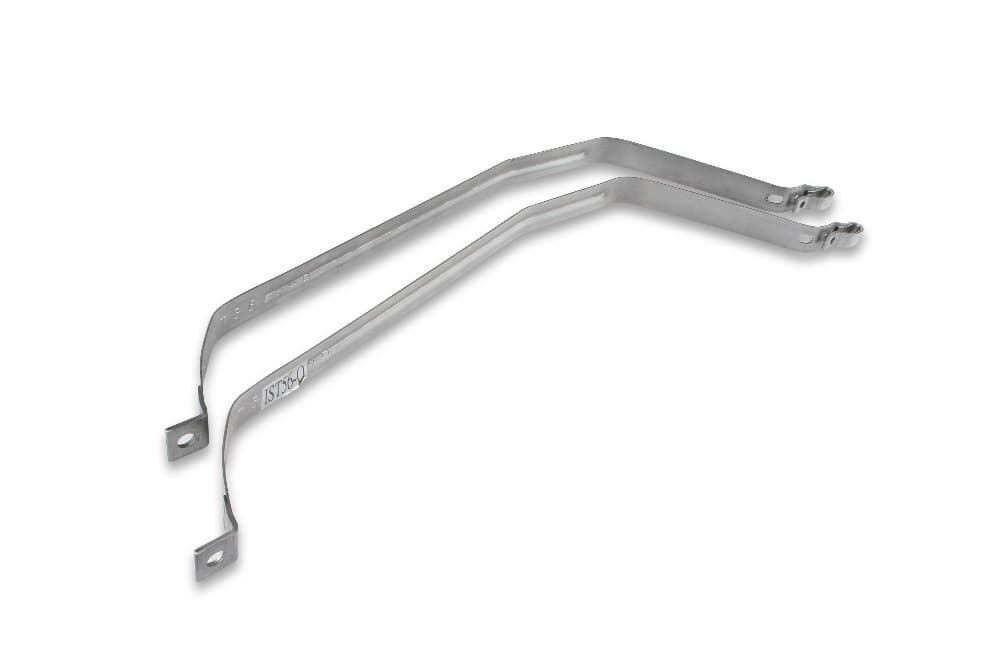 Komplett bränsletank med armatur-5