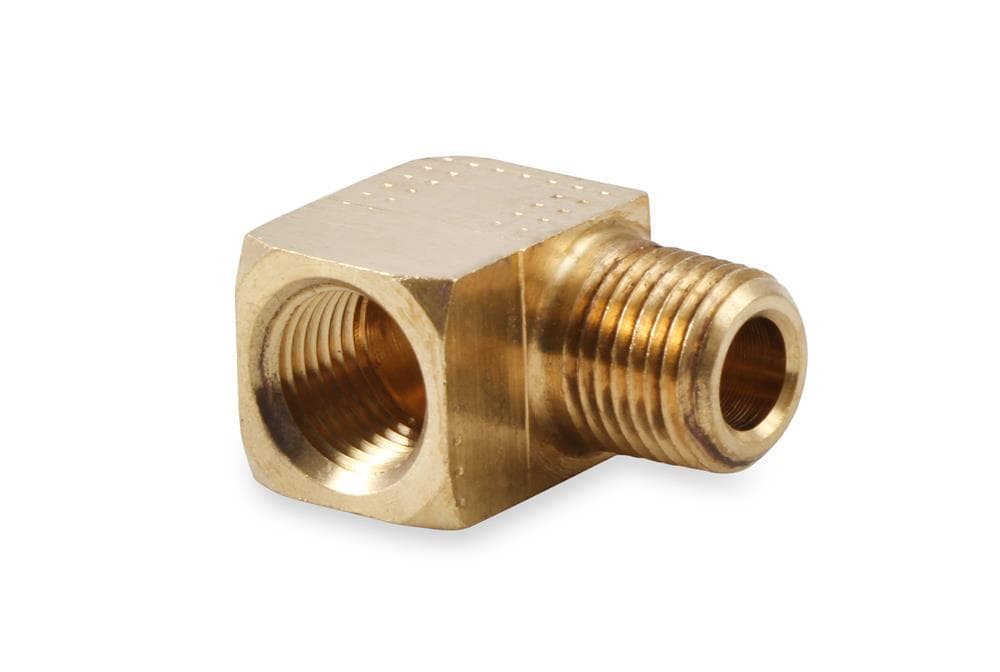 Bränsletrycksmätare-5