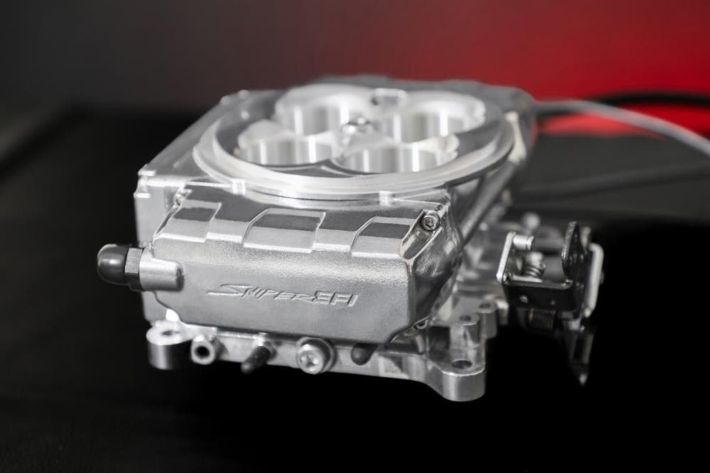 Konverteringssats bränsleinsprutning-5