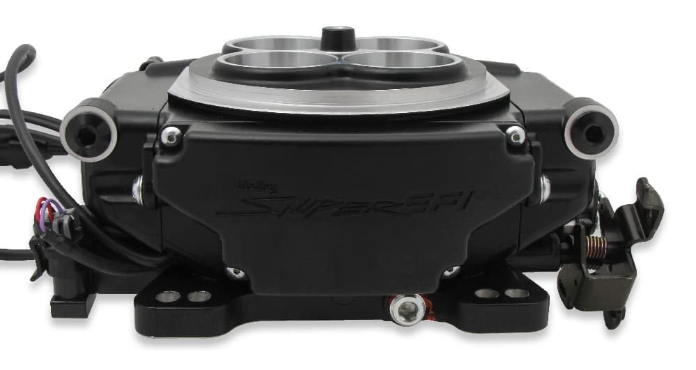 Konverteringssats bränsleinsprutning-5