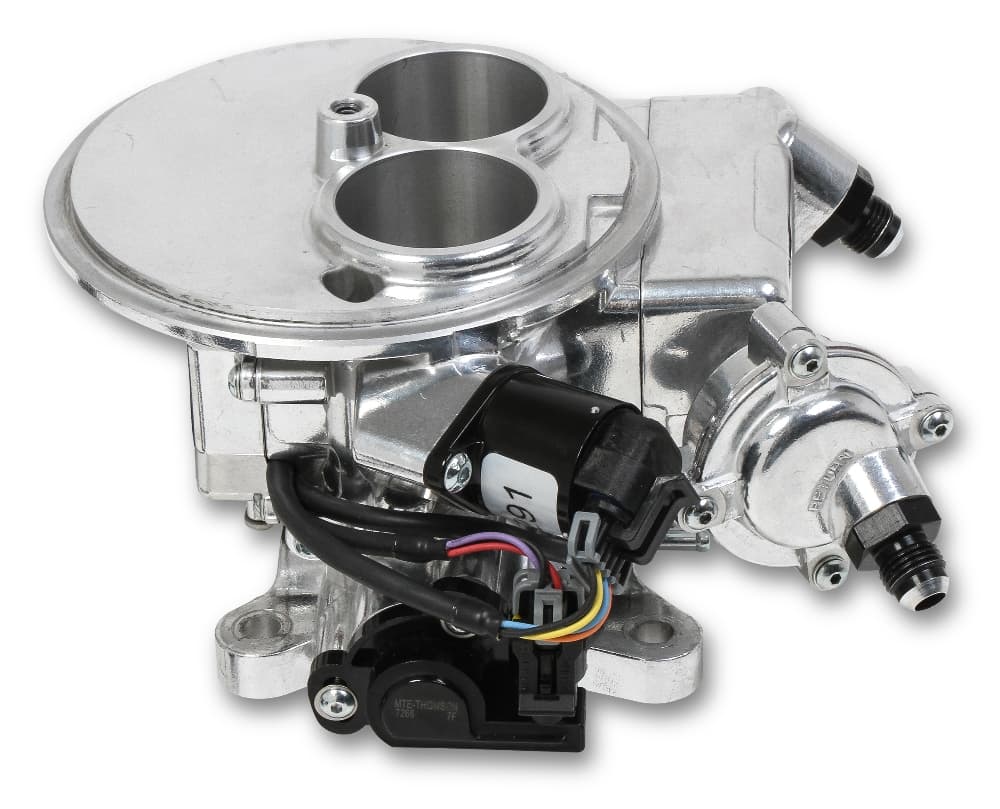 Konverteringssats bränsleinsprutning-5