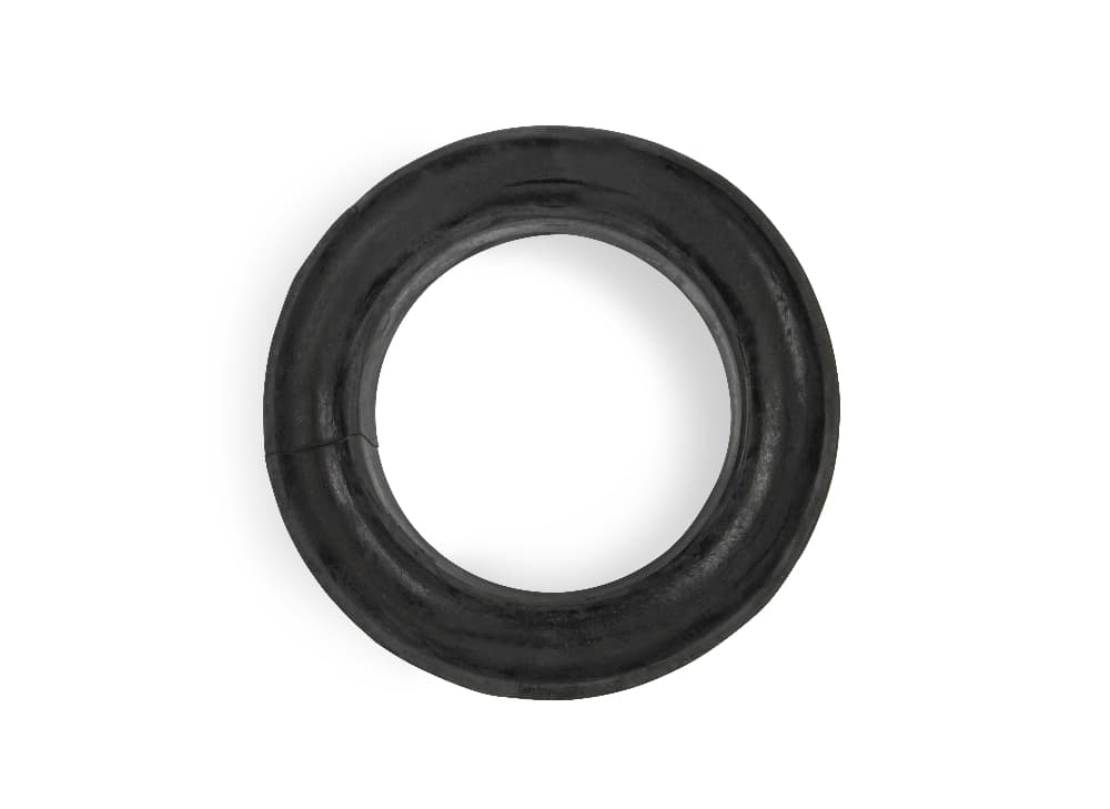 Distans spiralfjäder-5