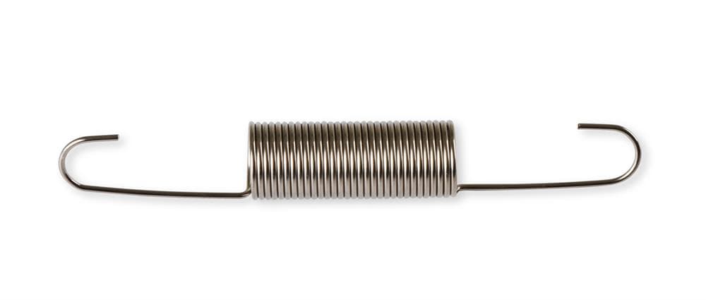 Returfjäder förgasare-5