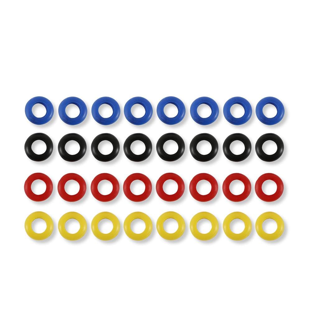 Tändkabelhållare-5