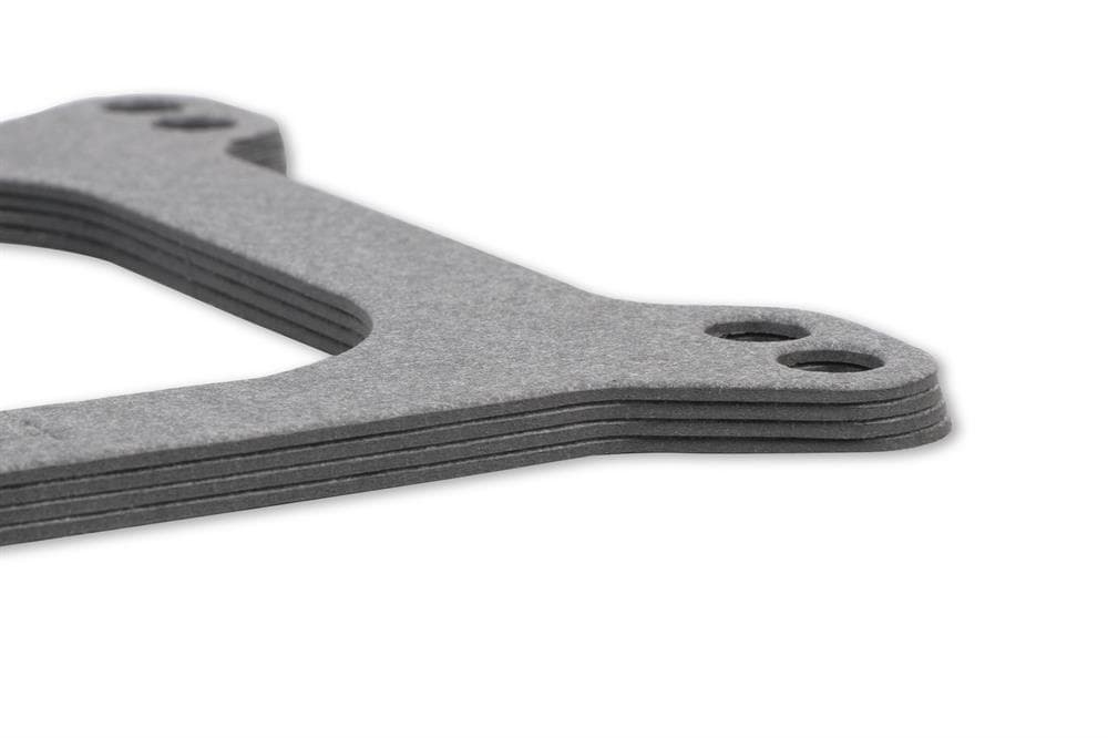Värmeisoleringsplatta-5