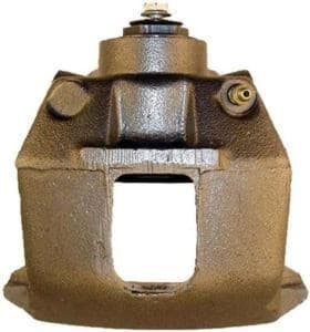 Bromsok-1