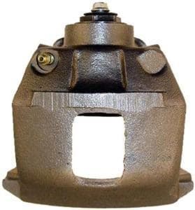 Bromsok-1
