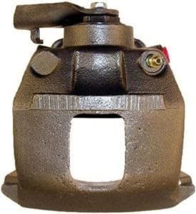Bromsok-1