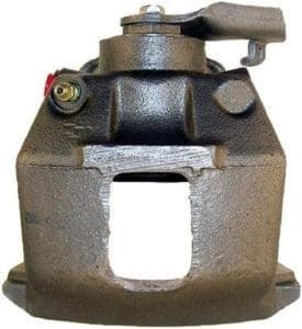 Bromsok-1