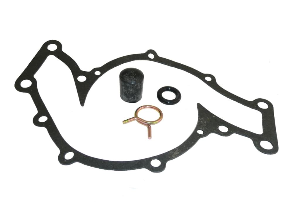 Vattenpump-1