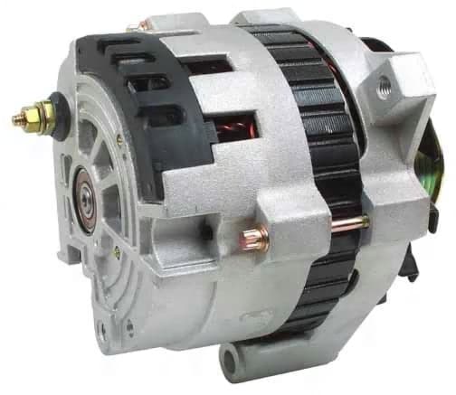 Generator-1
