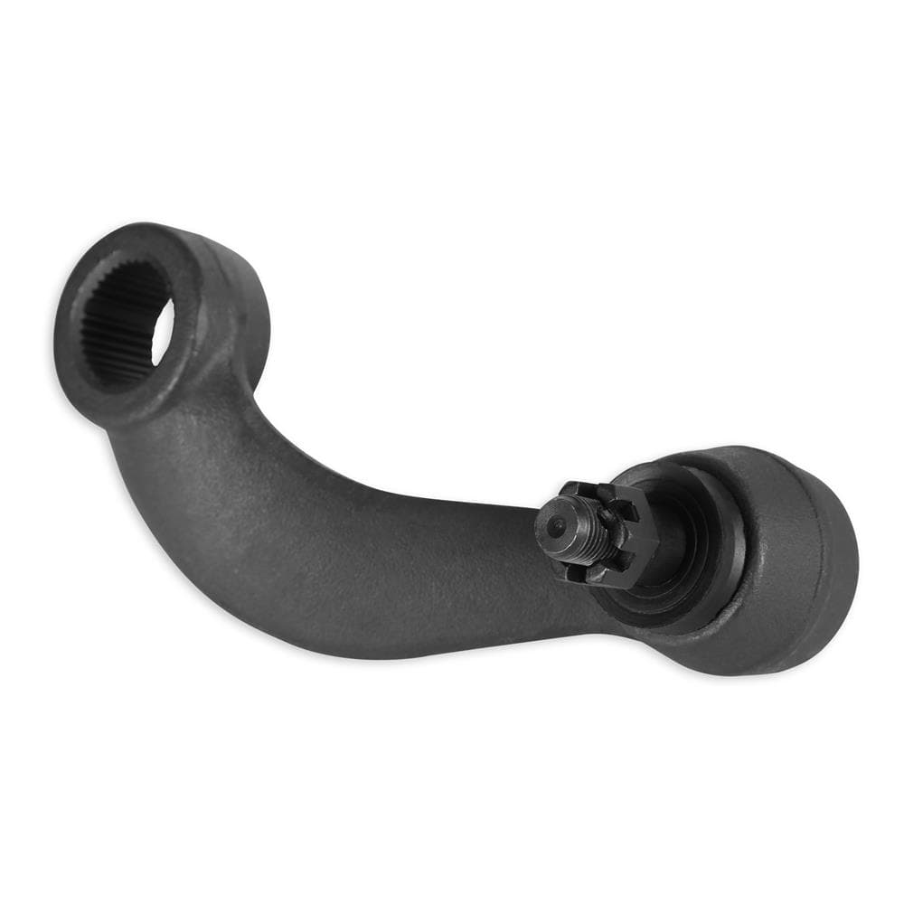 Styrarm-5