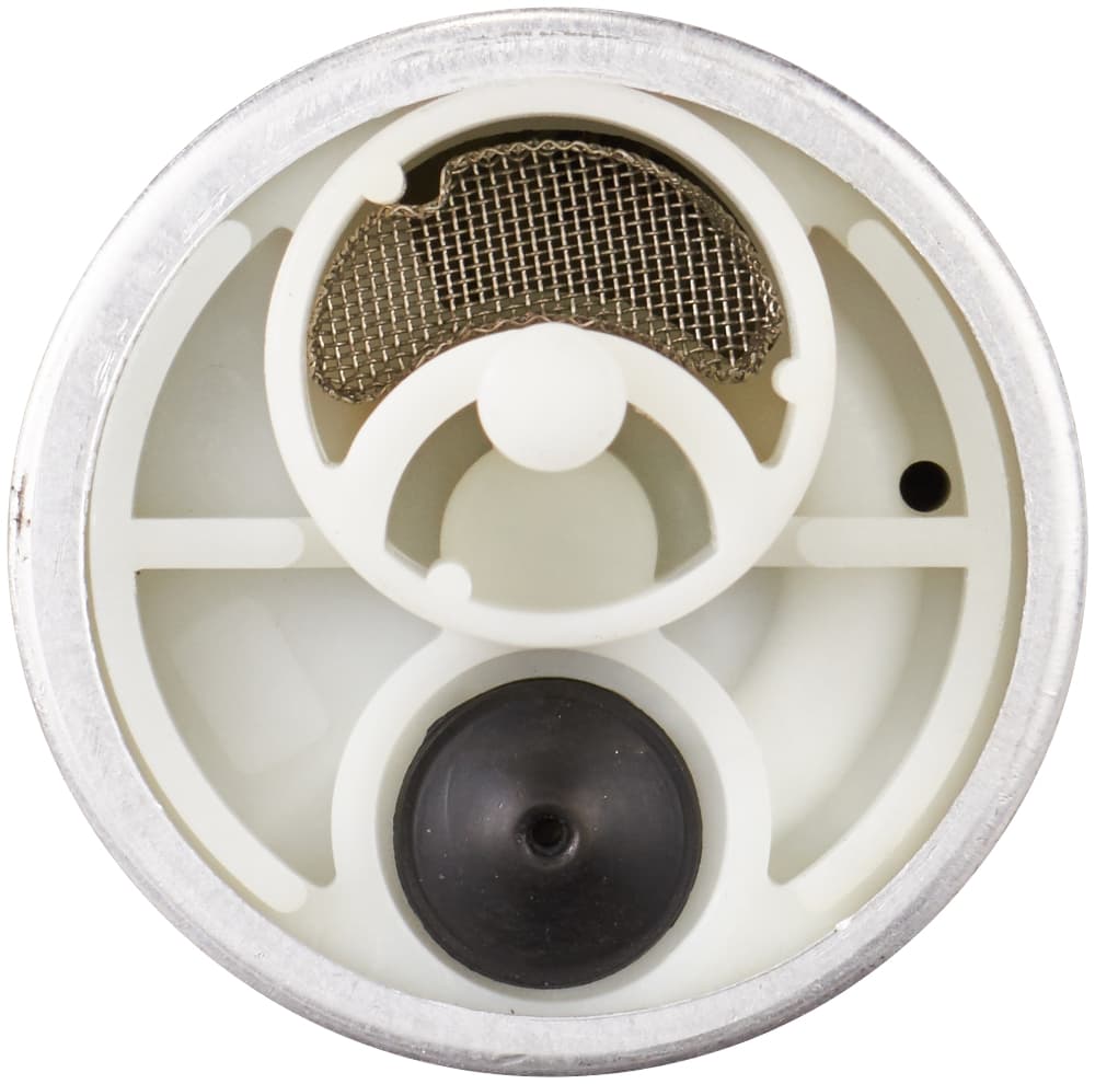 Elektrisk bränslepump-5