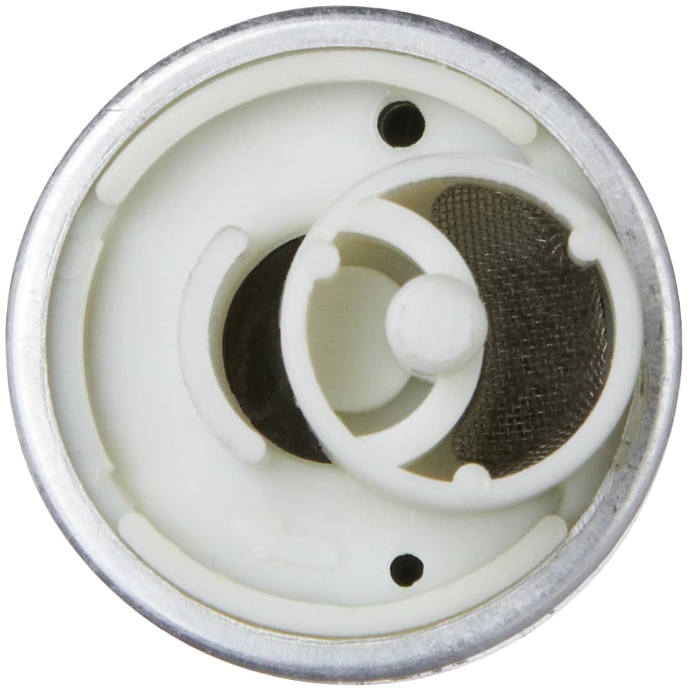 Elektrisk bränslepump-5