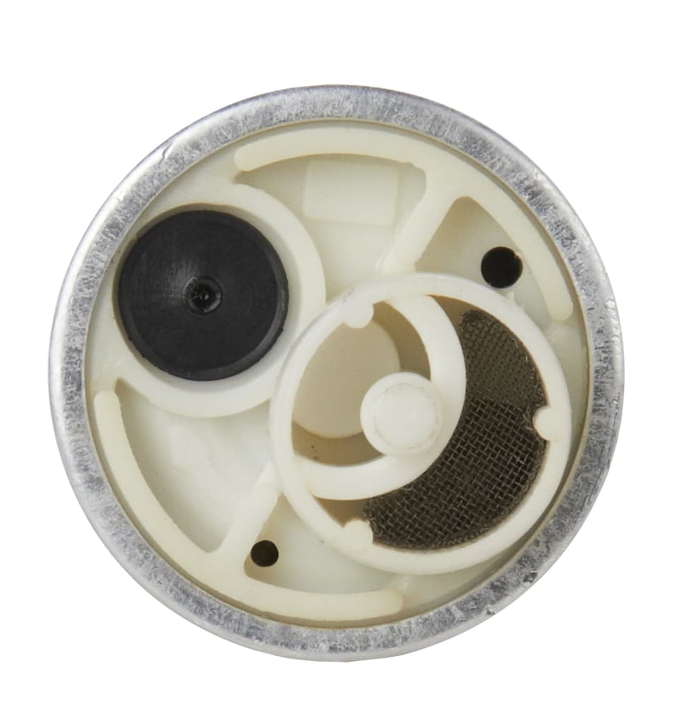 Elektrisk bränslepump-5