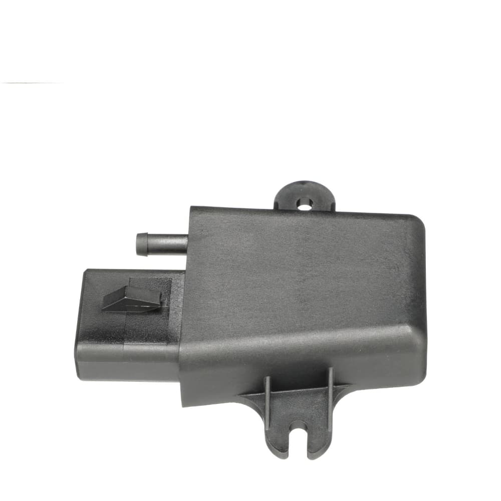 MAP-sensor-5