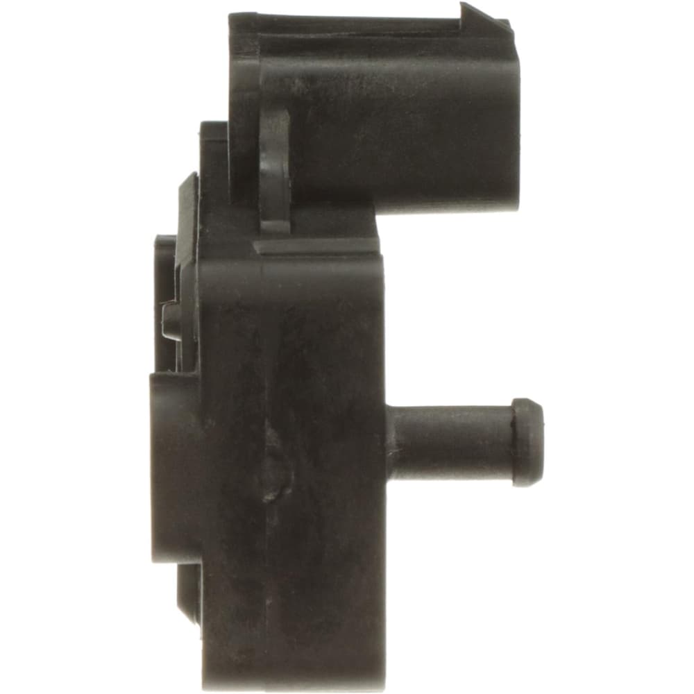 MAP-sensor-5
