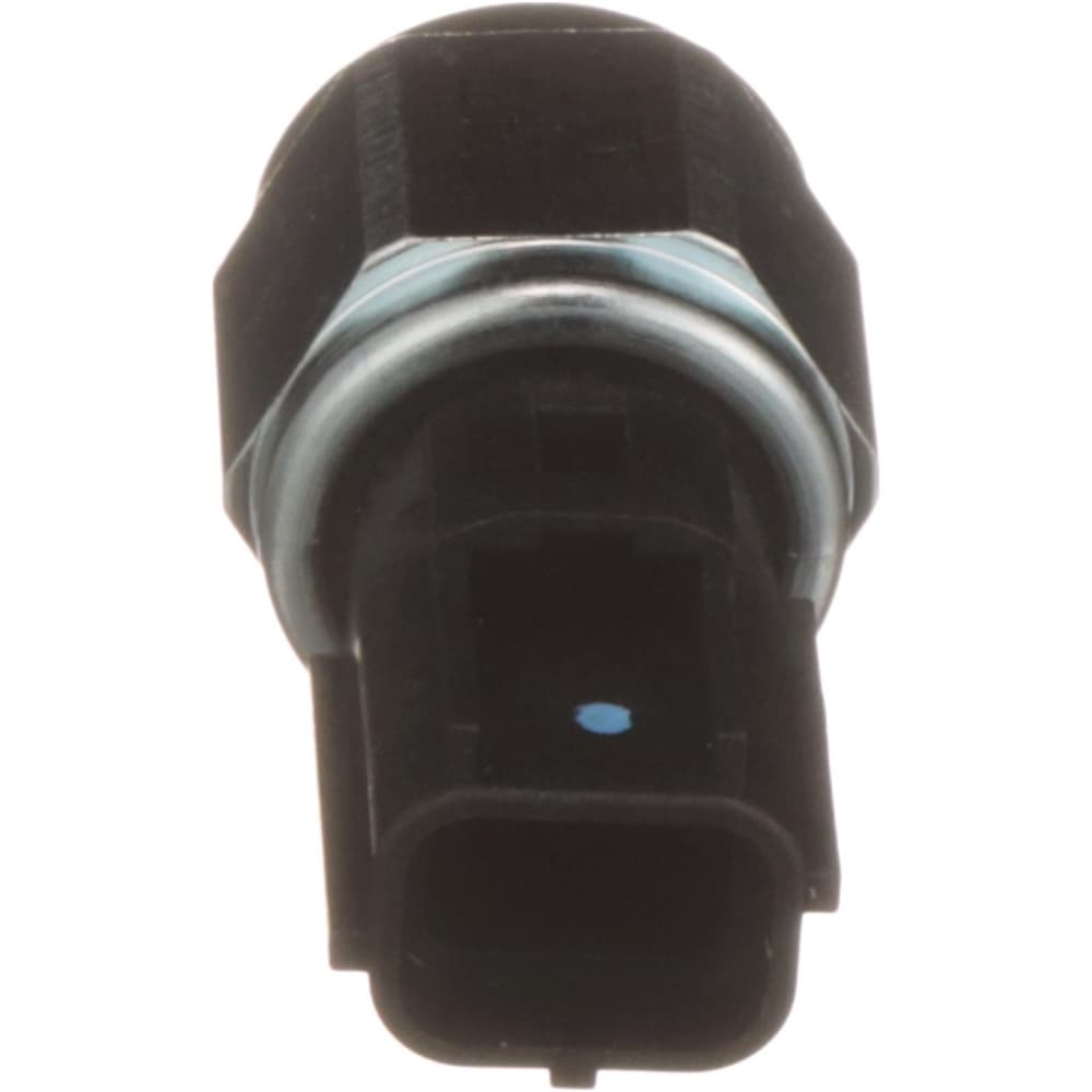 Farthållarens frisläppningsknapp-5