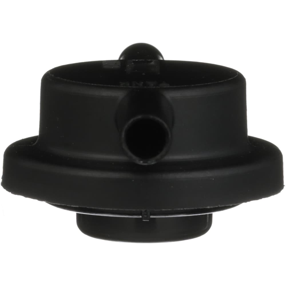 Tankavluftningsventil (EVAP)-5