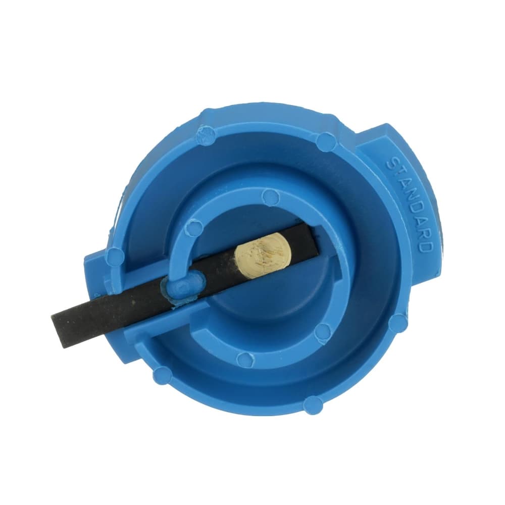 Rotor fördelare-4