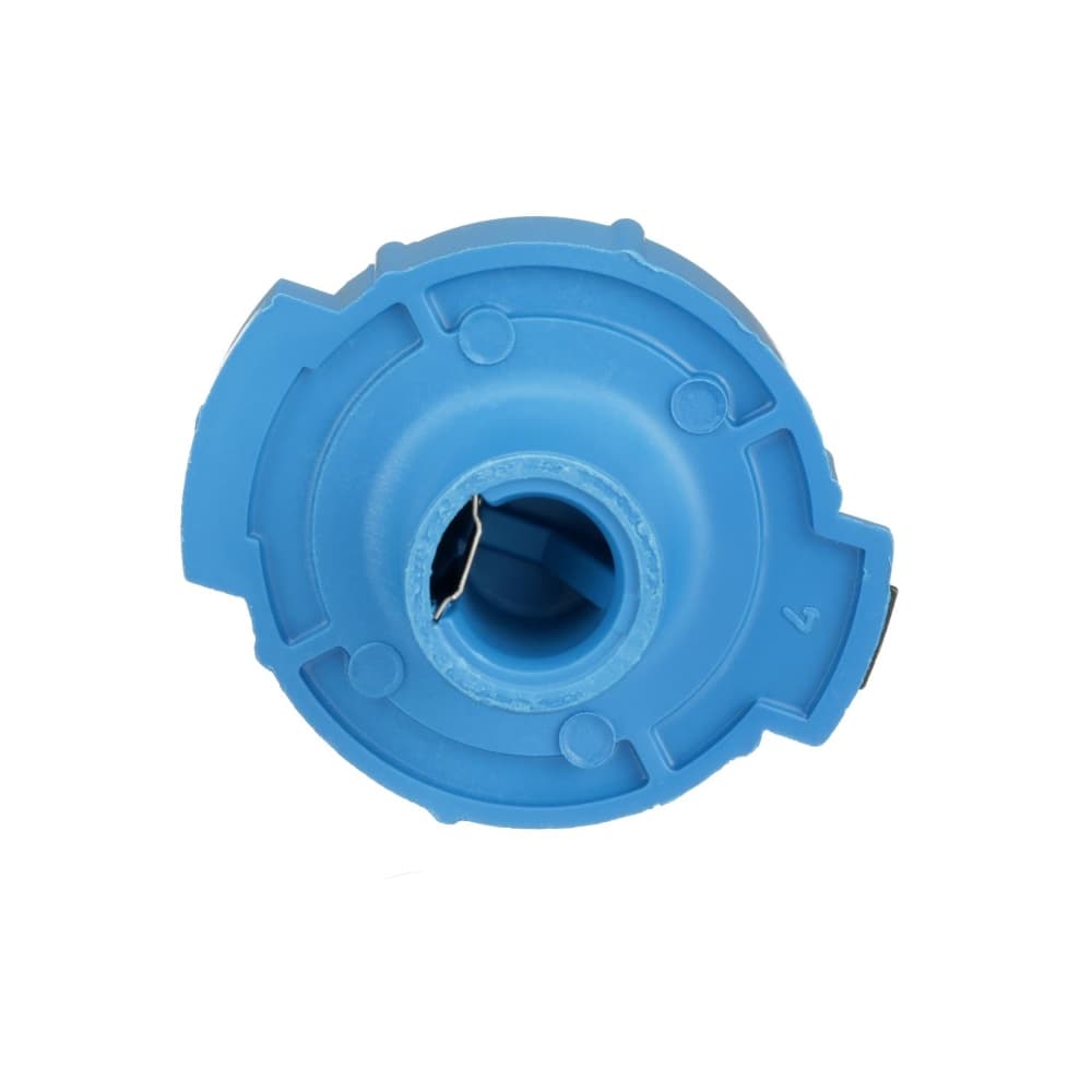 Rotor fördelare-4