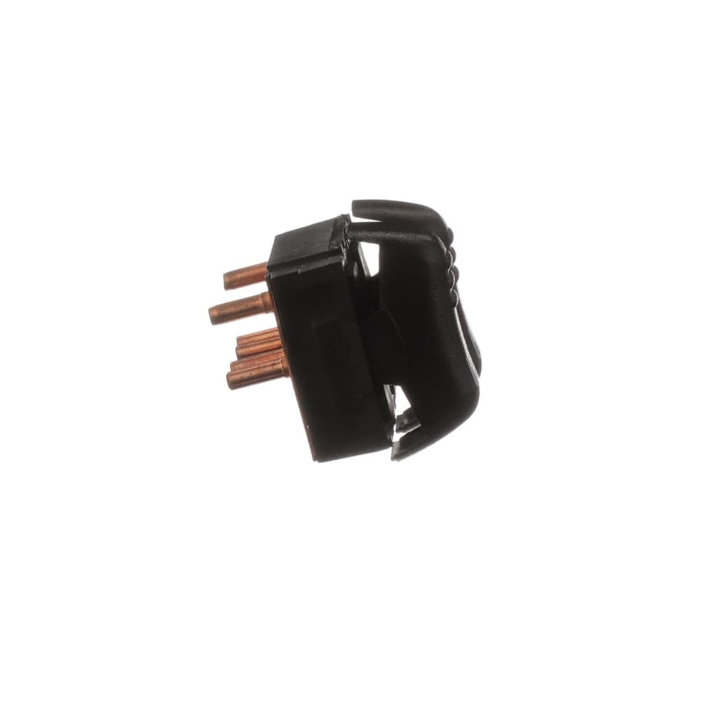 Kontakt fönsterhiss-5