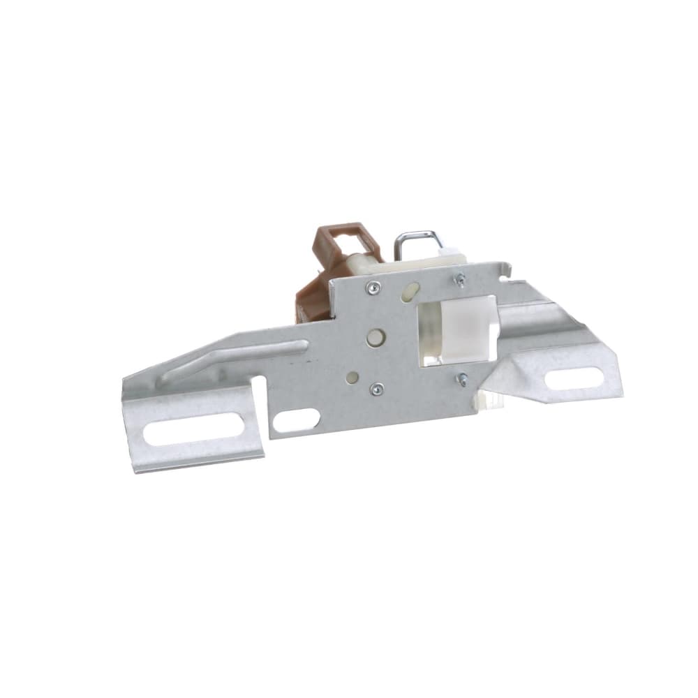 Hel- och halvljusomkopplare-7