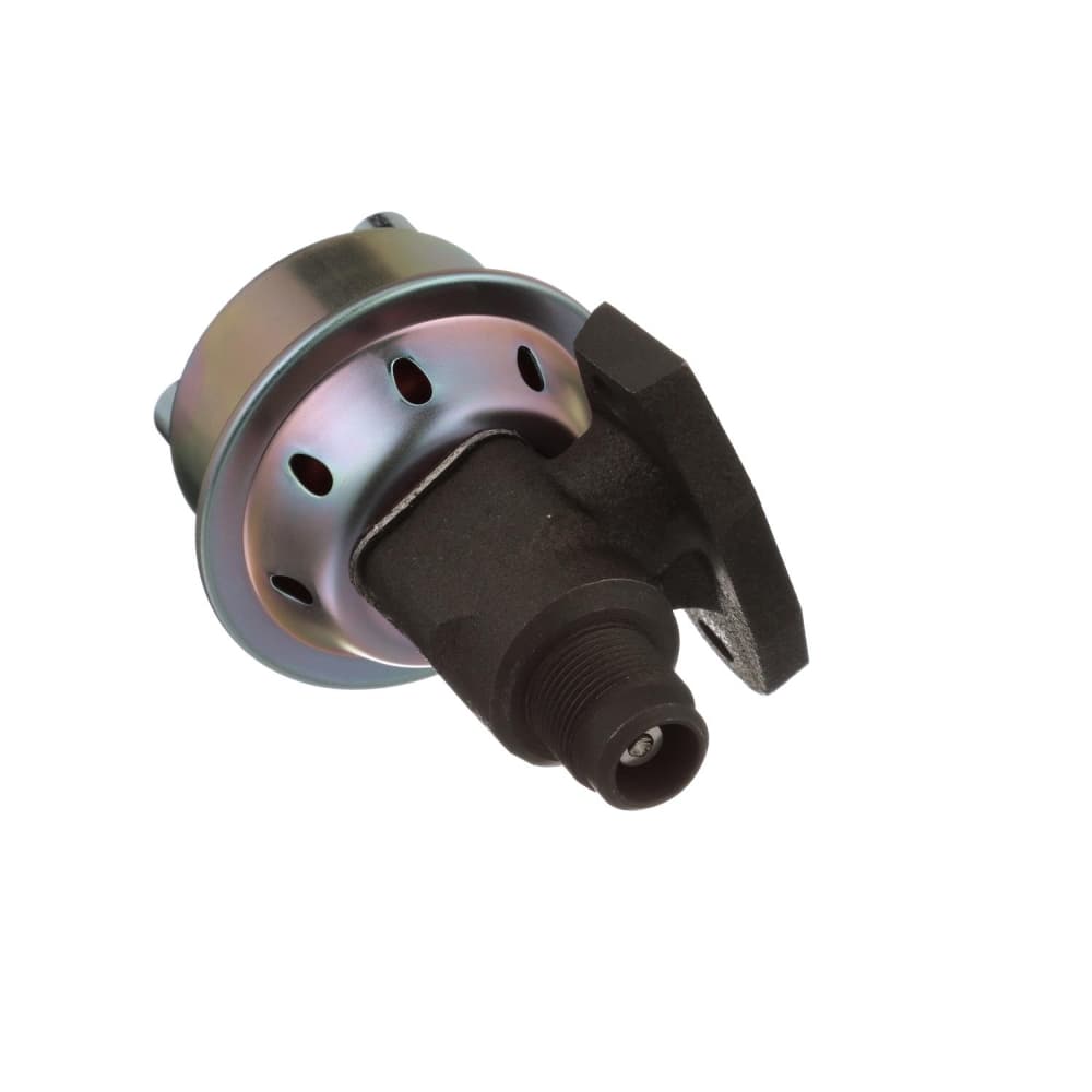 EGR-ventil-3