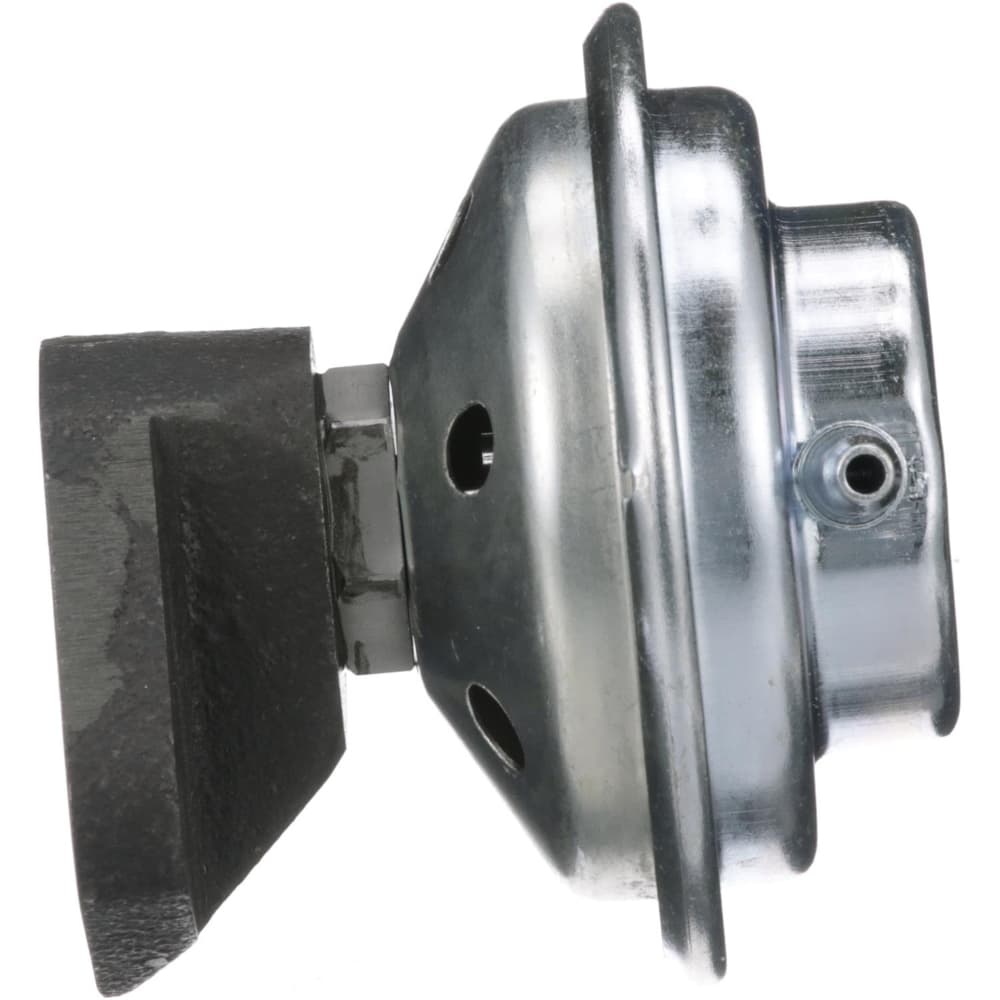 EGR-ventil-5