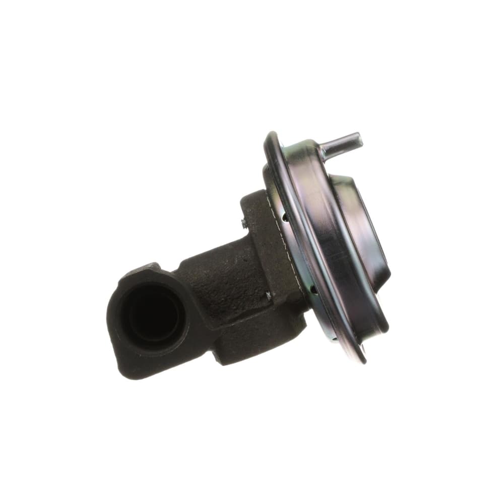 EGR-ventil-4