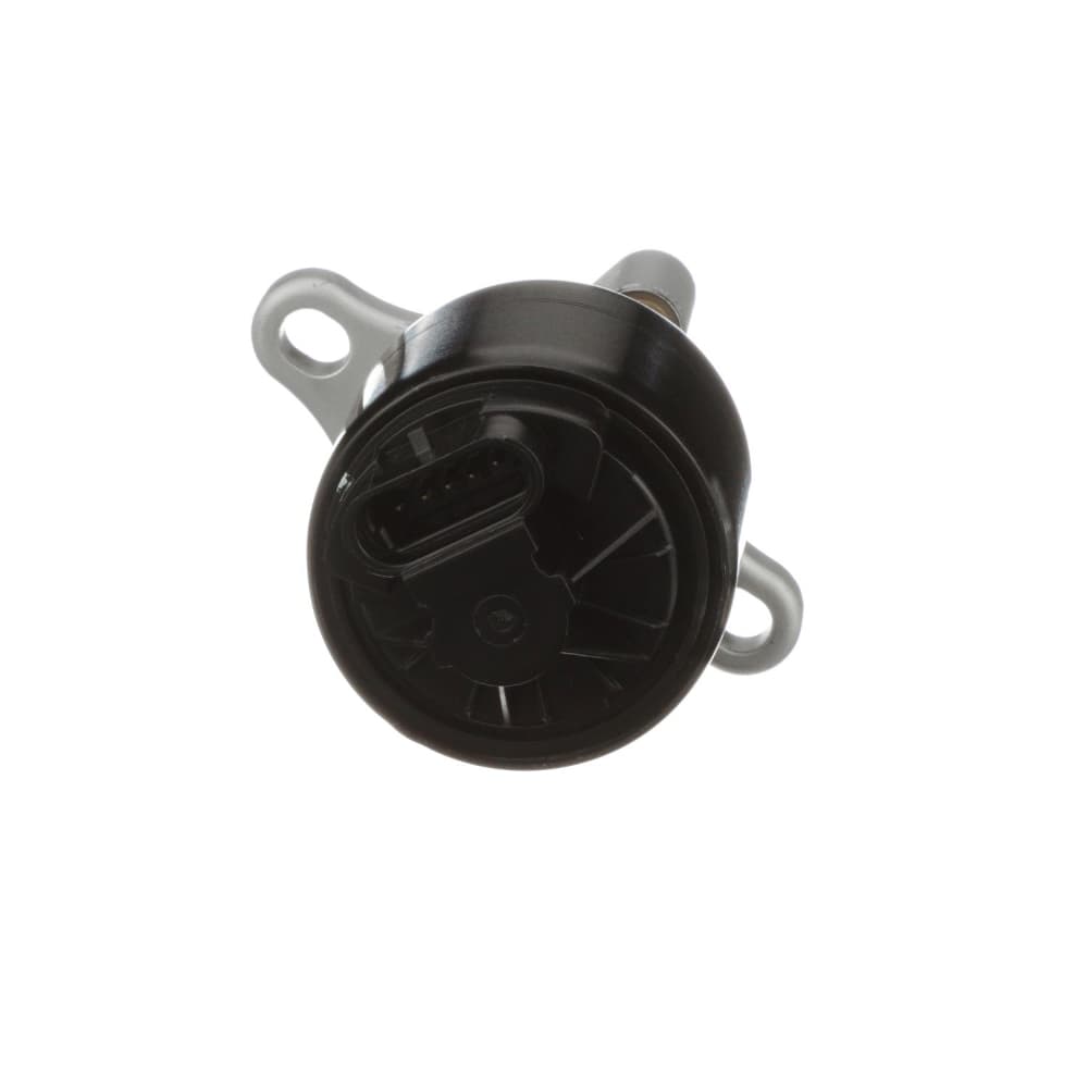 EGR-ventil-4