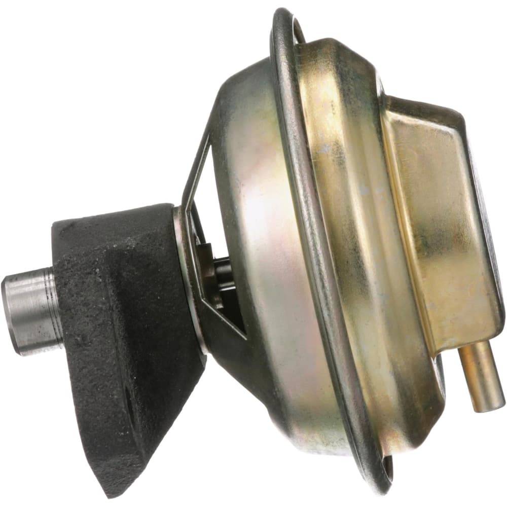 EGR-ventil-5