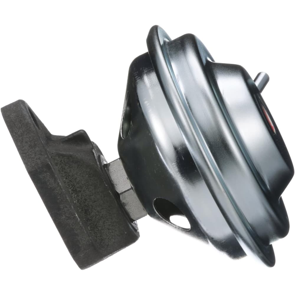 EGR-ventil-5
