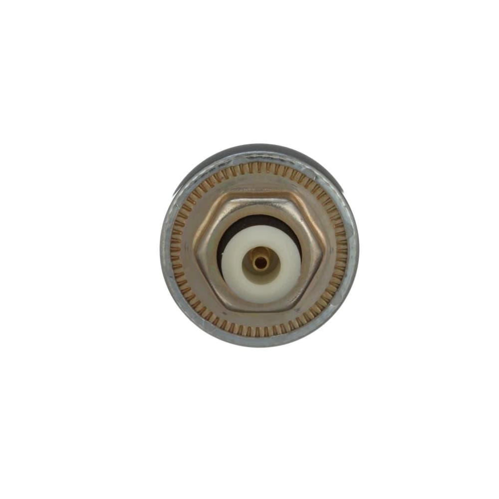 Knacksensor-5
