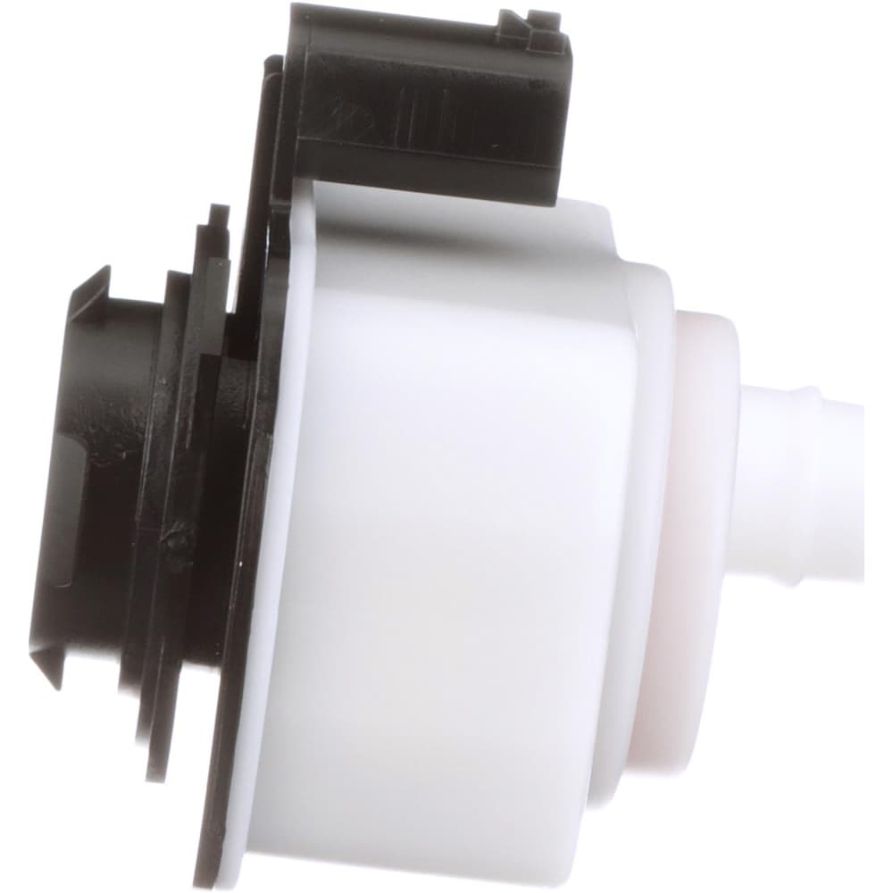 Läcksökningspump (EVAP)-5