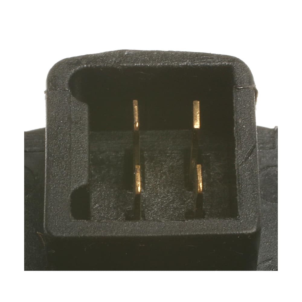 Impulsgivare fördelare-4