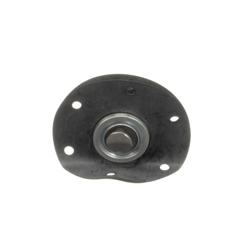 Bränsletrycksregulator-5