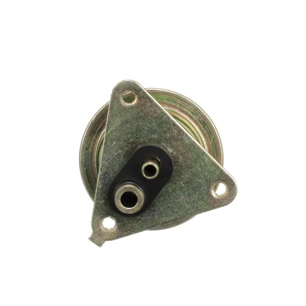 Bränsletrycksregulator-5