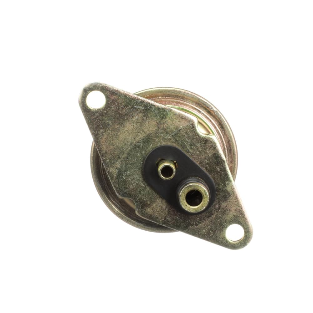 Bränsletrycksregulator-5