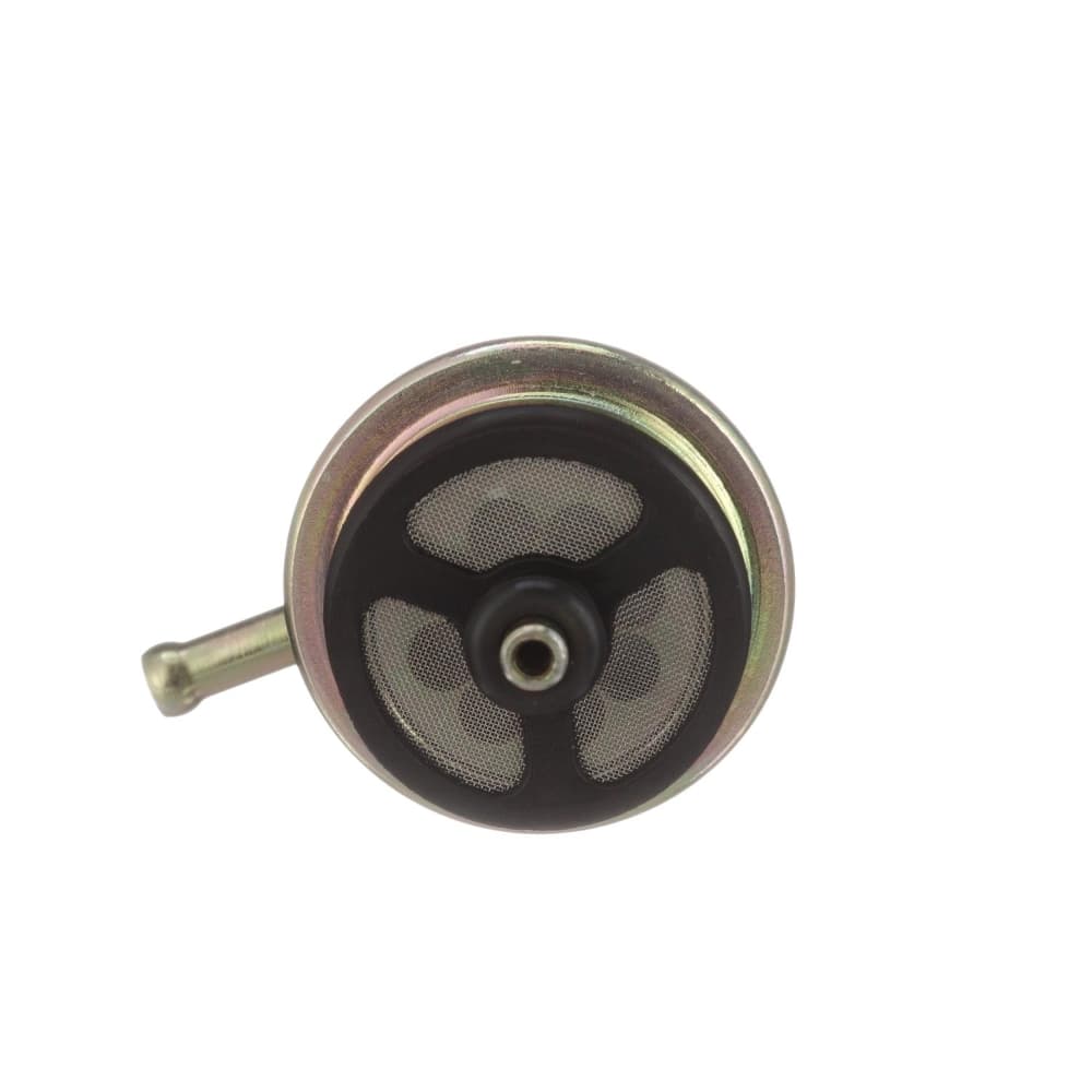 Bränsletrycksregulator-5