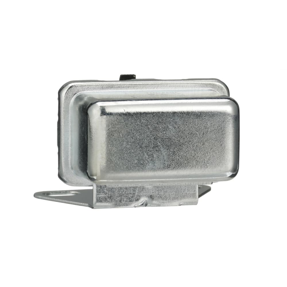 Relä automatisk klimatanläggning (ATC)-5