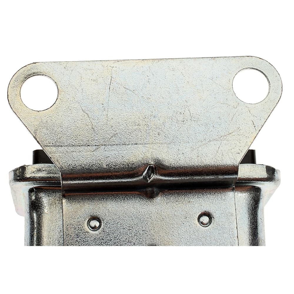 Relä automatisk klimatanläggning (ATC)-4