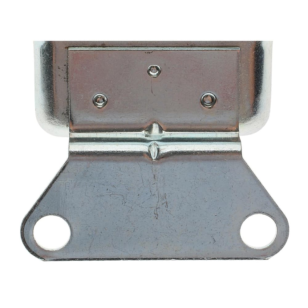 Relä AC-kondensorfläkt-4