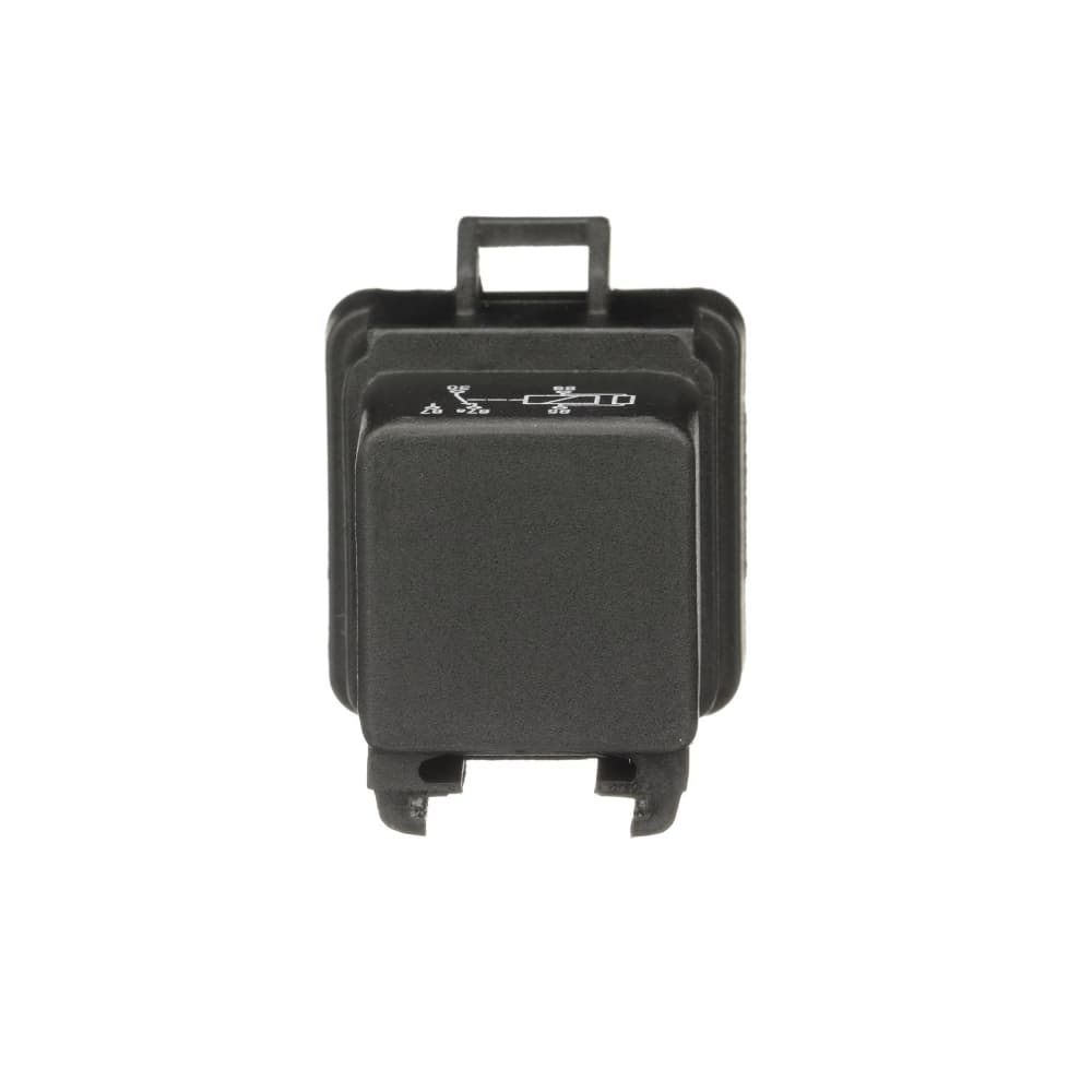 Relä automatisk klimatanläggning (ATC)-4