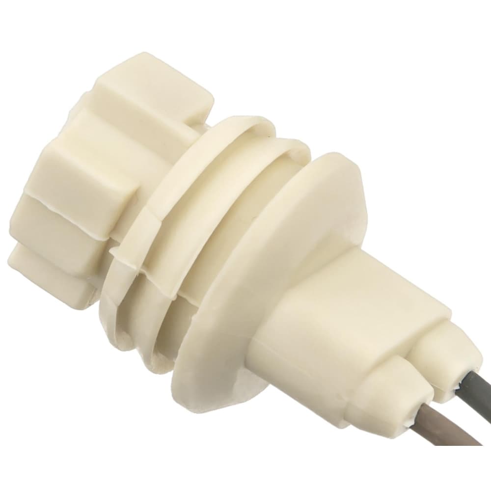 Lamphållare universell-4